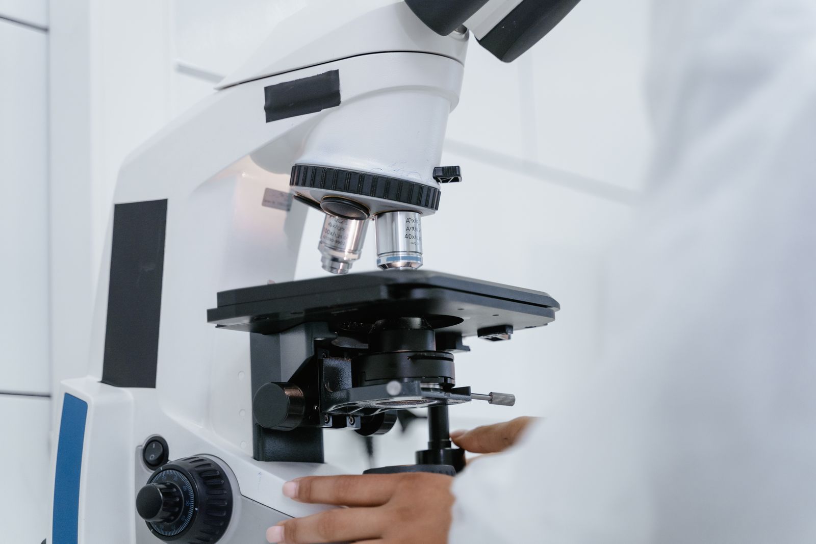 Cytology