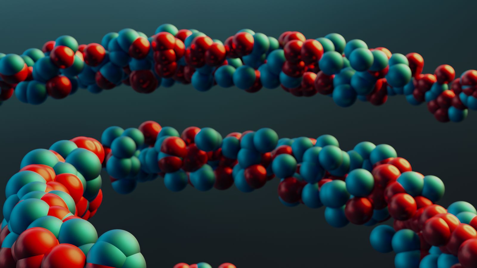 Genetic Diagnostics